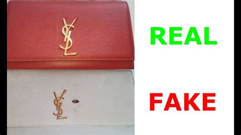 therealreal fake bag|realreal bag counterfeit.